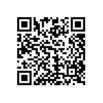 ADP50260006ACBZR QRCode