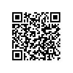 ADP50260008XCBZR QRCode