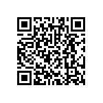 ADP5033ACBZ-4-R7 QRCode