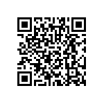 ADP5034ACPZ-2-R7 QRCode