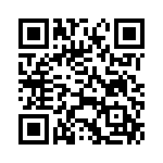 ADP5034ACPZ-R2 QRCode