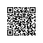 ADP5034AREZ-1-R7 QRCode