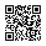 ADP5070AREZ QRCode