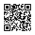 ADP5072ACBZ-R7 QRCode