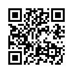 ADP5101 QRCode