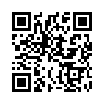 ADP5131 QRCode