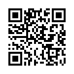 ADP5133ACBZ-R7 QRCode