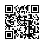 ADP5140 QRCode