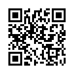 ADP5171 QRCode