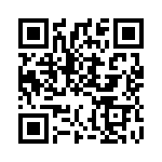 ADP5210 QRCode