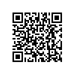 ADP5302ACPZ-2-R7 QRCode