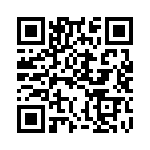 ADP5520XCPZ-R7 QRCode