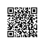 ADP5587ACPZ-1-R7 QRCode