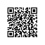 ADP7102ACPZ-3-0-R7 QRCode