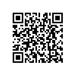 ADP7102ARDZ-3-0-R7 QRCode