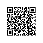 ADP7104ACPZ-9-0-R7 QRCode