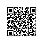 ADP7105ACPZ-1-8-R7 QRCode