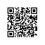 ADP7105ARDZ-1-8 QRCode