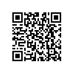 ADP7105ARDZ-3-3 QRCode