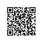 ADP7118ARDZ-2-5-R7 QRCode