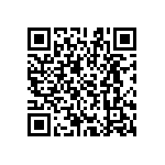 ADP7156ARDZ-2-5-R7 QRCode