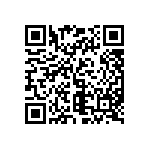 ADP7158ACPZ-1-8-R7 QRCode