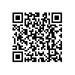 ADP7159ARDZ-01-R7 QRCode