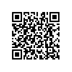 ADP7182ACPZN-1-2R7 QRCode