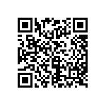 ADP7182ACPZN-2-5R7 QRCode