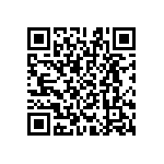 ADP7183ACPZN1-5-R7 QRCode