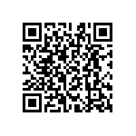 ADP7183ACPZN3-3-R7 QRCode