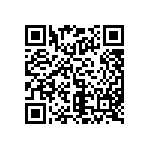 ADP7185ACPZN1-8-R7 QRCode