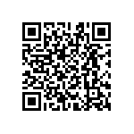 ADP7185ACPZN2-0-R7 QRCode