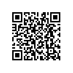 ADP7185ACPZN3-3-R7 QRCode