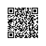 ADPD142RG-BCEZ-RL QRCode