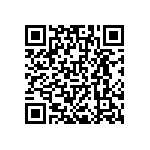 ADPD2214ACPZ-RL QRCode