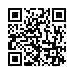 ADPW11 QRCode