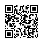 ADQM16012 QRCode