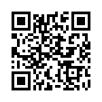 ADR01CRZ-REEL QRCode