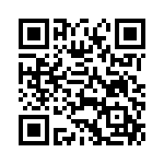 ADR03ARZ-REEL7 QRCode