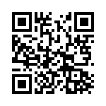 ADR06ARZ-REEL7 QRCode