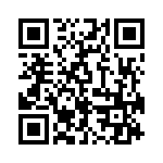 ADR06CRZ-REEL QRCode