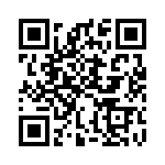 ADR130BUJZ-R2 QRCode