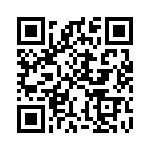 ADR280AKSZ-R2 QRCode