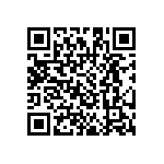 ADR291GRUZ-REEL7 QRCode