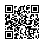 ADR291WFRZ-RL QRCode