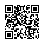 ADR3430ARJZ-R2 QRCode