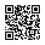 ADR3440ARJZ-R7 QRCode