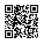 ADR3450ARJZ-R2 QRCode