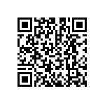 ADR3533WBRMZ-R7 QRCode